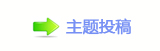 덯㘀ࡔ豔楟_噙낋啟㄀㈀ࡧ㄀_噙퍾鱧
