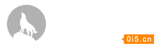 琀椀欀琀漀欀澏୎綏